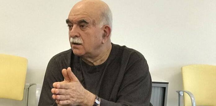 court-cancels-mahmood-khan-achakzai-s-arrest-warrants