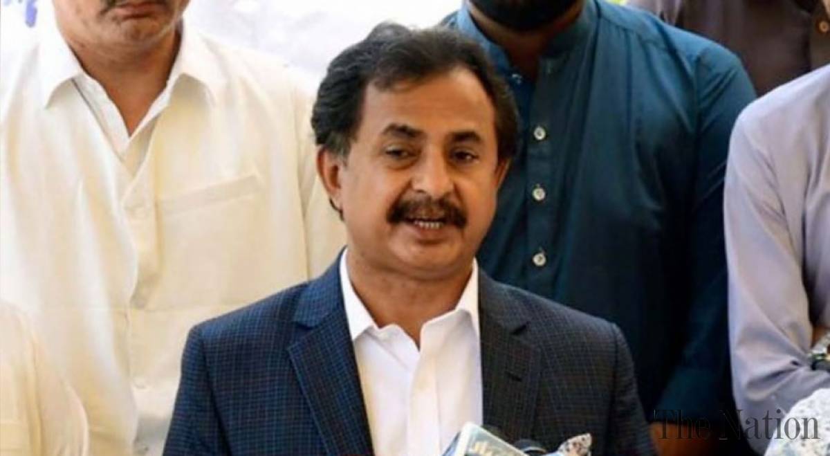 court-extends-bail-of-haleem-adil-sheikh-till-march-24