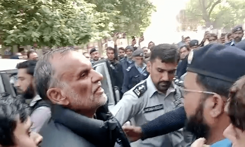 court-extends-judicial-remand-of-swati-till-jan-12