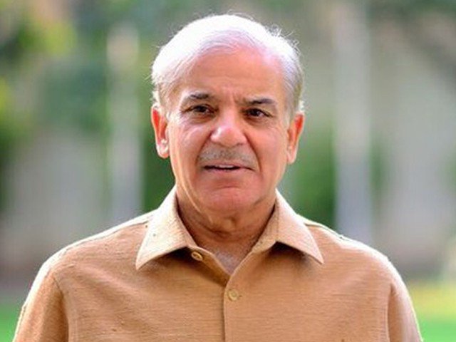 court-extends-shehbaz-sharif-s-judicial-remand-in-money-laundering-case