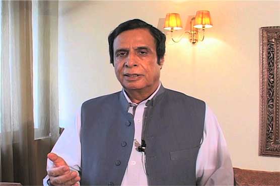 court-orders-to-shut-illegal-appointment-inquiry-against-pervaiz-elahi