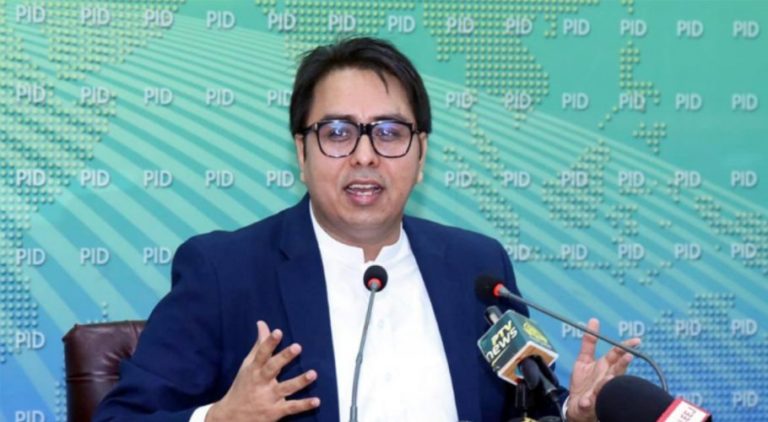 court-to-indict-shahbaz-gill-in-sedition-case-on-november-22