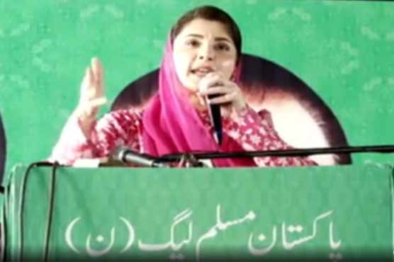 courts-opened-at-12-because-you-launched-suicide-attack-on-constitution-maryam-nawaz-tells-imran-khan
