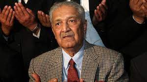 covid-19-dr-abdul-qadeer-khan-s-health-improving-says-family