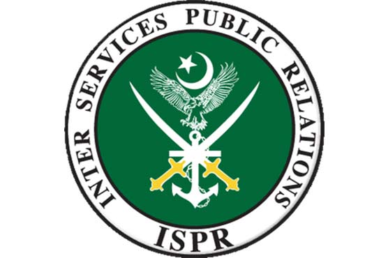 credible-minimum-nuclear-deterrence-restored-balance-of-power-in-pakistan-says-ispr