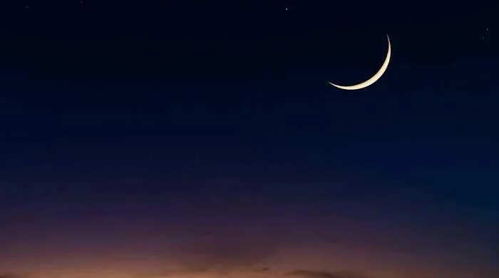 crescent-moon-sighted-marking-start-of-ramadan-in-saudi-arabia-uae-and-qatar