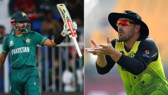 cricket-australia-issues-schedule-for-pakistan-s-white-ball-tour-in-november