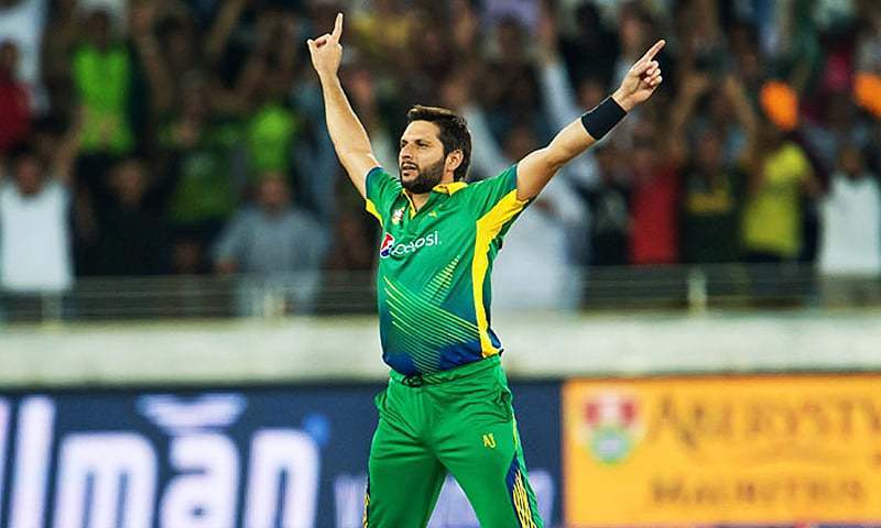 cricket-legend-shahid-afridi-aka-lala-turns-42