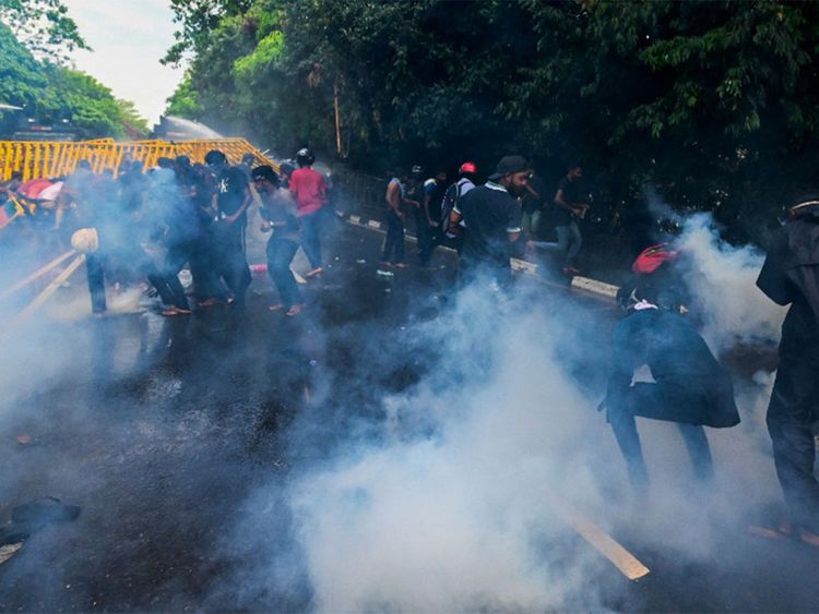 crisis-hit-sri-lanka-declares-emergency-after-crippling-strike