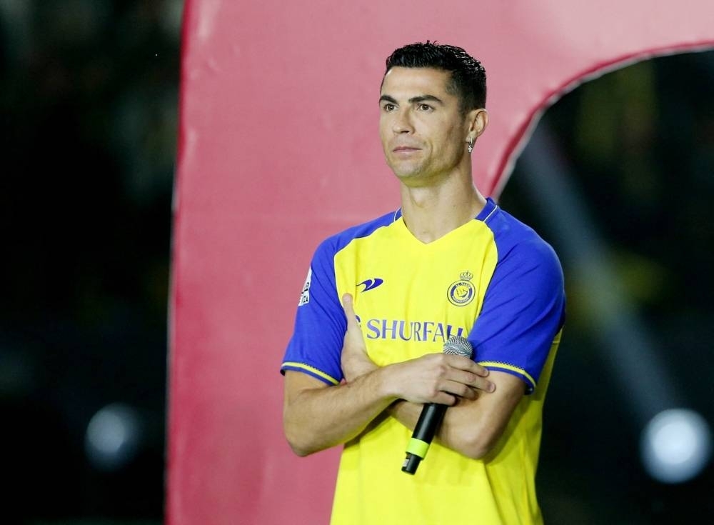 cristiano-ronaldo-new-al-nassr-signing-says-work-in-europe-is-done-despite-many-opportunities