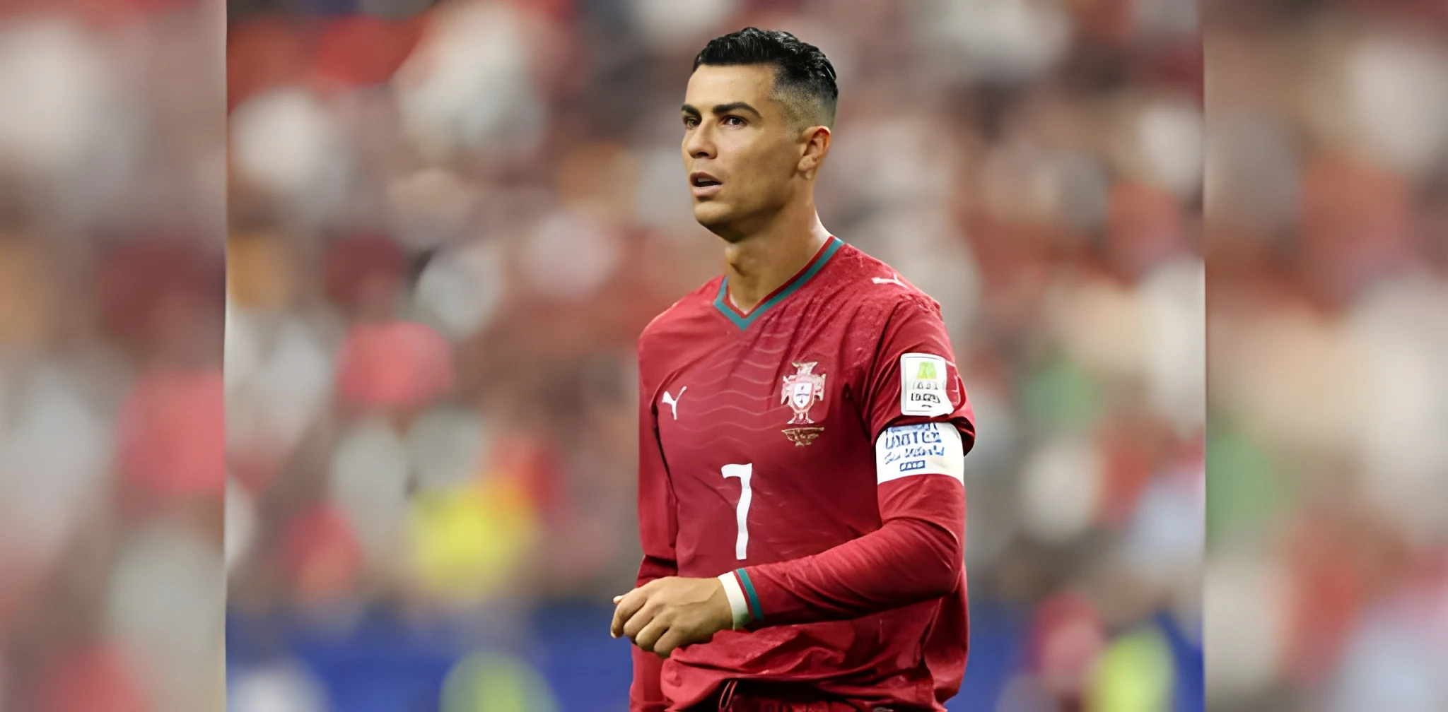 cristiano-ronaldo-signals-potential-retirement-after-2026-season