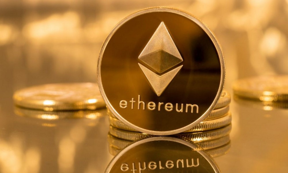 cryptocurrency-ethereum-surges-to-historic-high-of-4-400