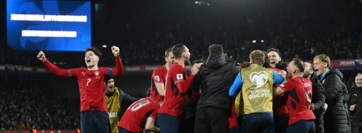 czech-republic-defeat-denmark-on-penalties-to-secure-world-cup-qualification