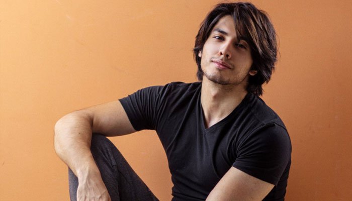 danyal-zafar-touches-on-his-tana-bana-series-debut