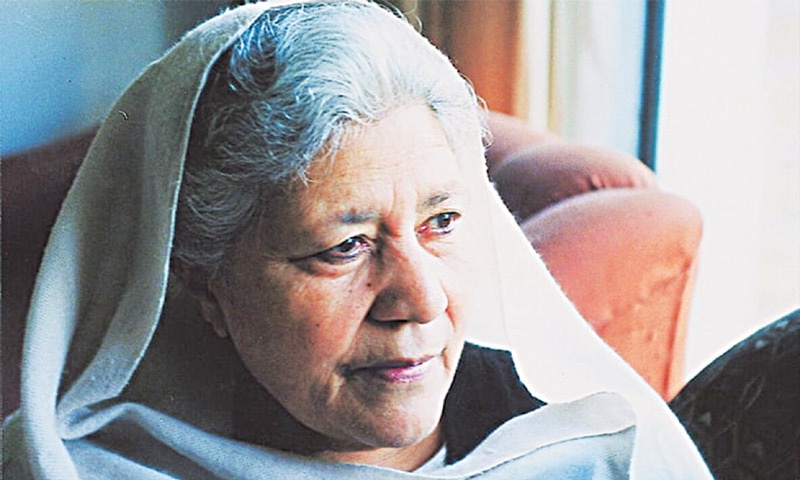 death-anniversary-of-prolific-writer-bano-qudsia-observed