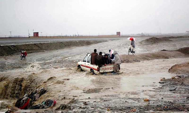 death-toll-from-balochistan-floods-rises-to-136