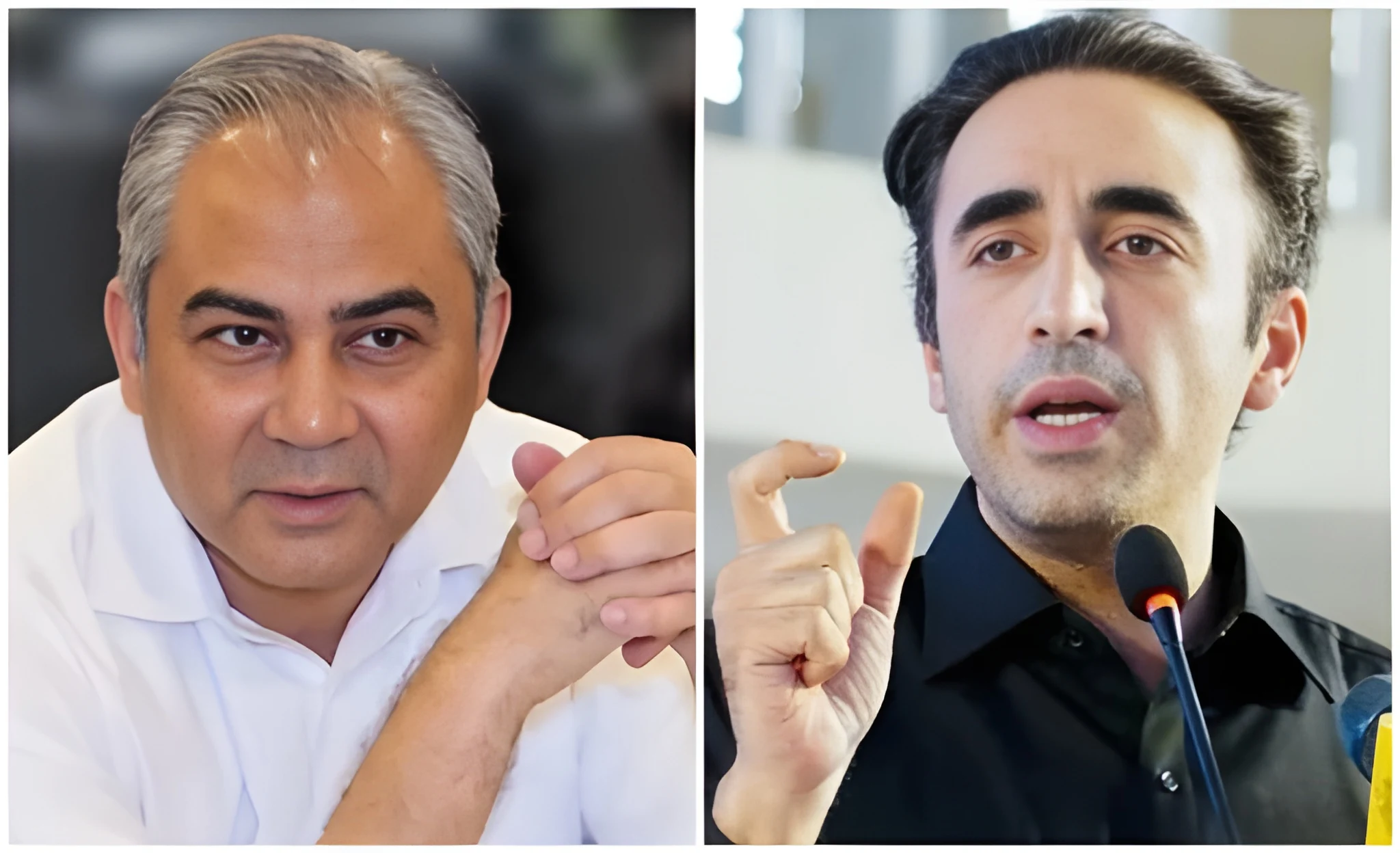 debate-collapsed-system-issue-in-parliament-bilawal-tells-naqvi