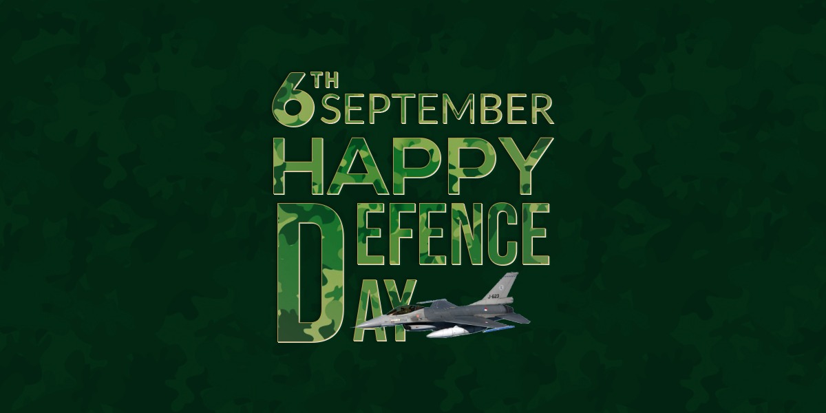 defence-martyrs-day-being-observed-today