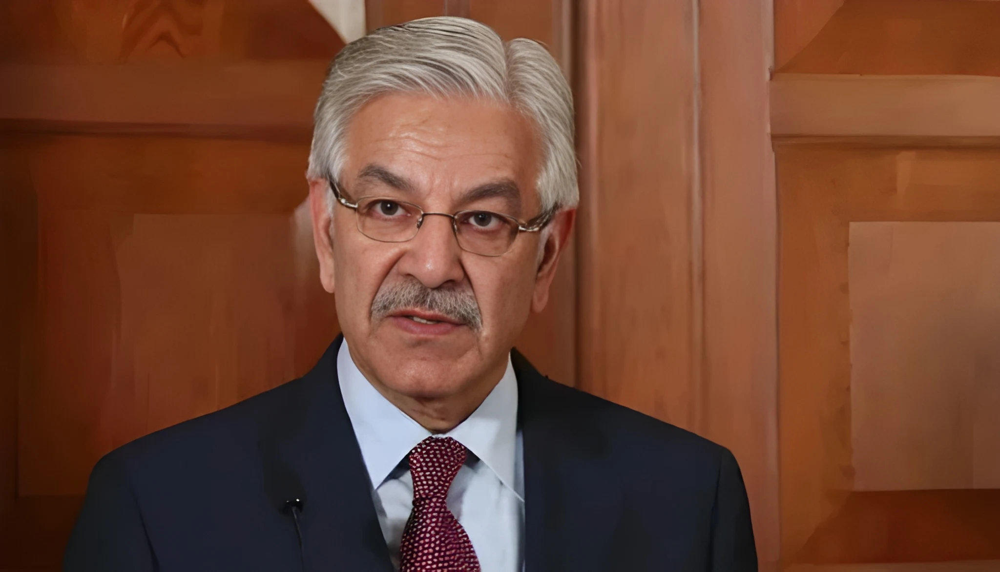 defence-minister-says-time-has-come-to-implement-makkah-pact