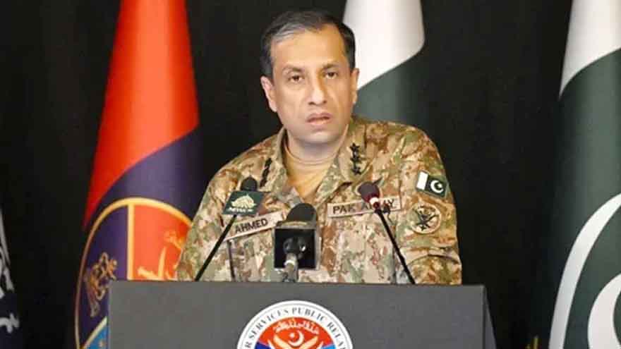 dg-ispr-unveils-roots-of-unrest-politics-meets-crime-in-kp