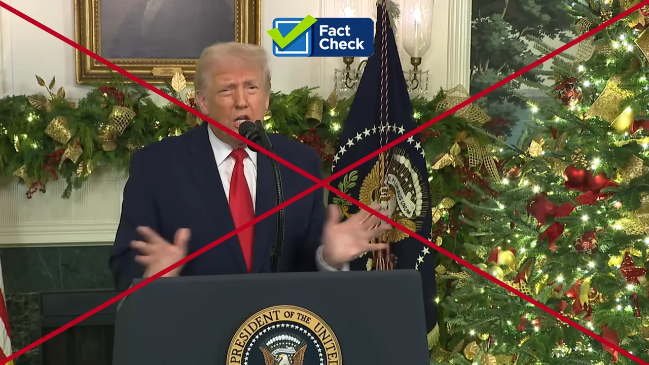 did-trump-warn-pakistan-to-stay-out-of-middle-east-conflict