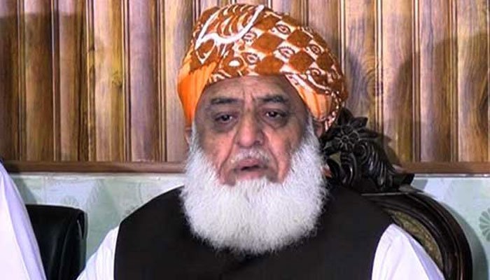 didn-t-want-to-attend-the-pdm-press-conference-but-everyone-insisted-says-fazl