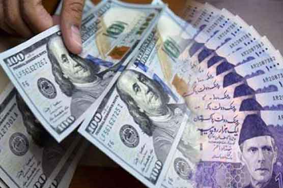 dollar-hits-historic-high-at-rs-168-95-in-interbank-market