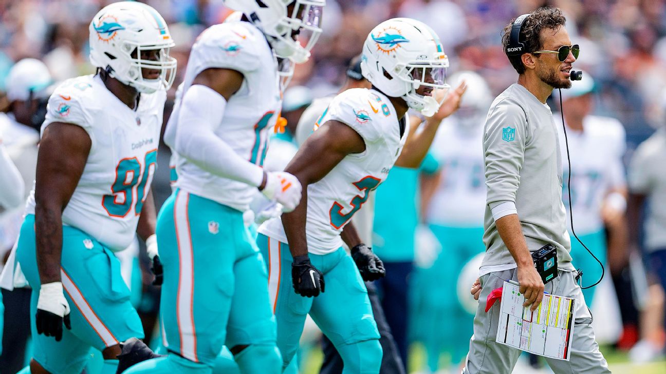 dolphins-prioritize-culture-rebuild-over-excuses-winning-is-the-only-measure