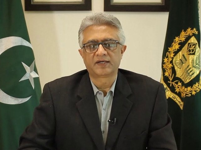 don-t-be-lazy-get-your-booster-to-prevent-omicron-says-dr-faisal-sultan