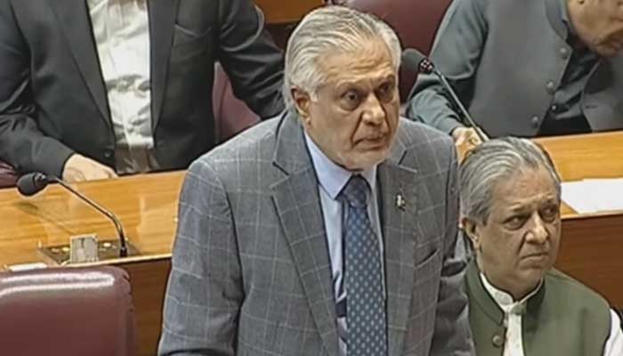 dpm-dar-distances-pakistan-from-trump-s-gaza-peace-plan