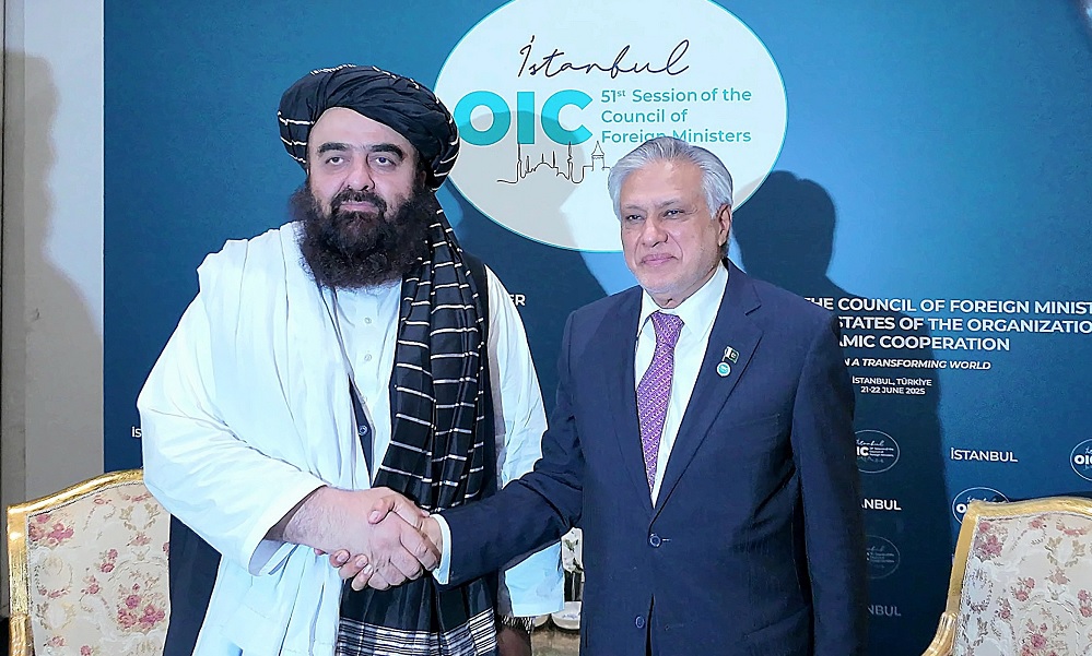 dpm-dar-presses-kabul-on-militancy-after-six-calls-from-afghan-fm