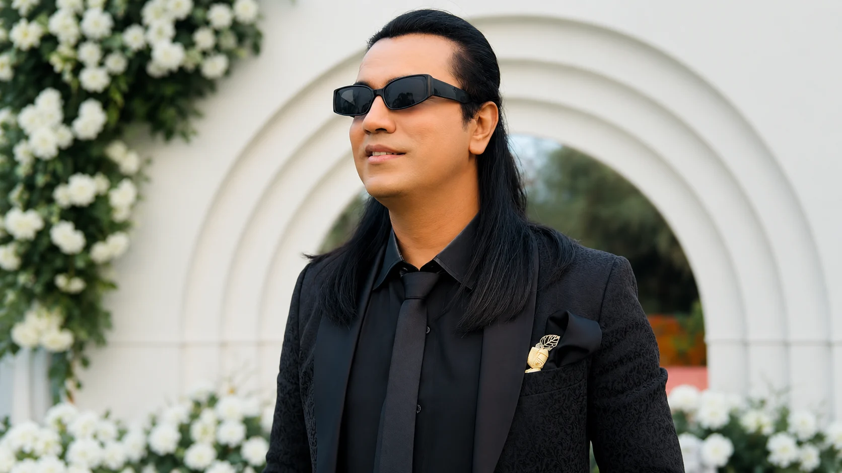 dr-zee-khan