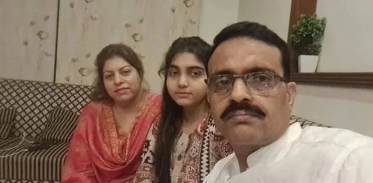 dsp-murders-wife-daughter-police-conduct-exhumation-for-autopsy