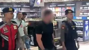 dubai-police-busts-violent-criminal-gang-lyons-clan