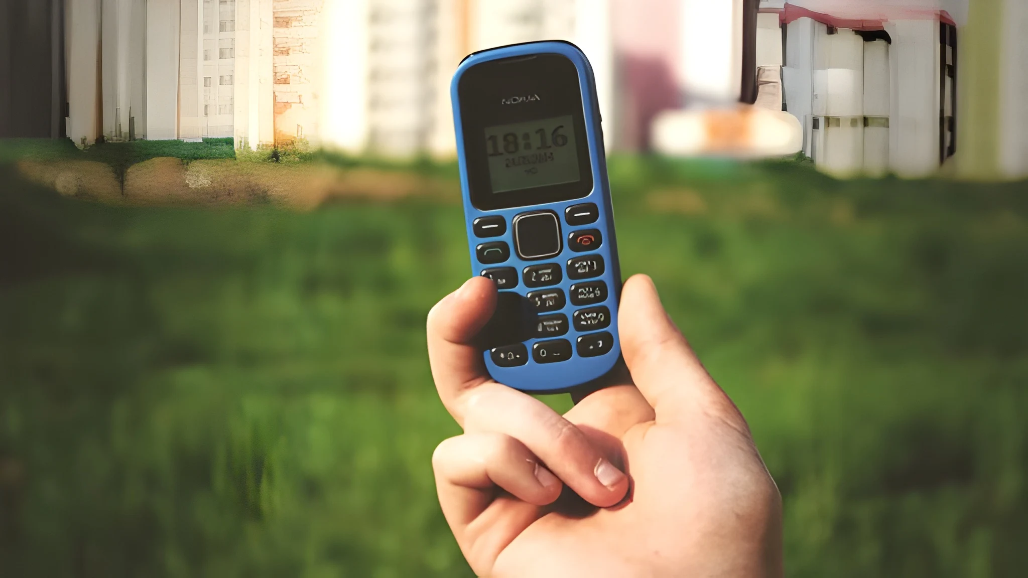dumb-phone-sales-rise-as-users-seek-relief-from-daily-screen-time