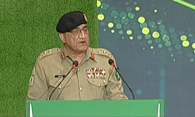 east-pakistan-debacle-was-a-political-failure-coas-bajwa