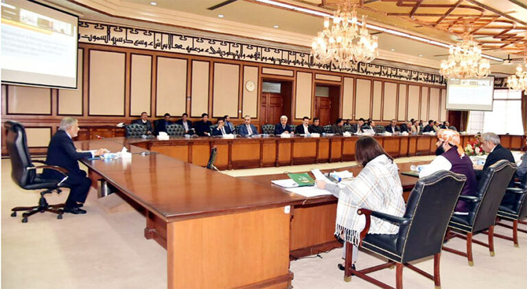 ecnec-approves-seven-projects-worth-over-rs440-bn