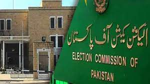 ecp-announces-new-date-for-sindh-lg-elections