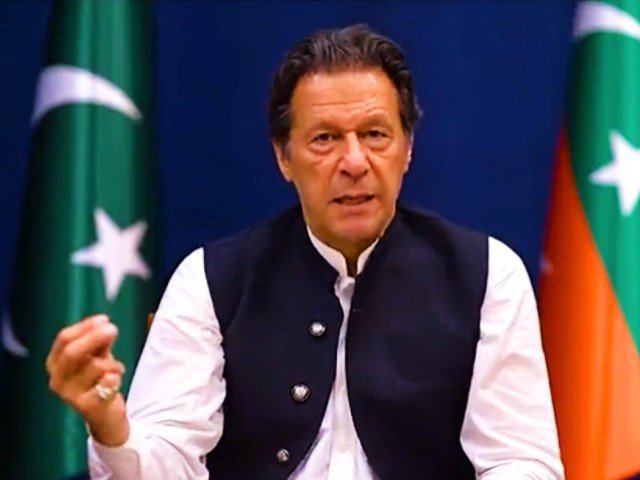 ecp-notifies-imran-khan-s-victory-on-seven-na-seats-in-by-elections