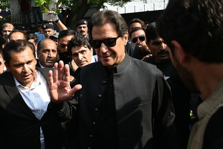 ecp-s-disqualification-does-not-stop-imran-khan-from-contesting-elections-remarks-ihc