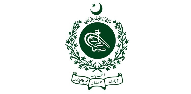ecp-seeks-reply-from-scrutiny-committee-in-pti-foreign-funding-case