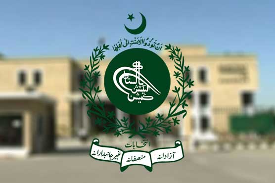 ecp-statistics-show-gap-of-over-12-million-between-male-female-voters