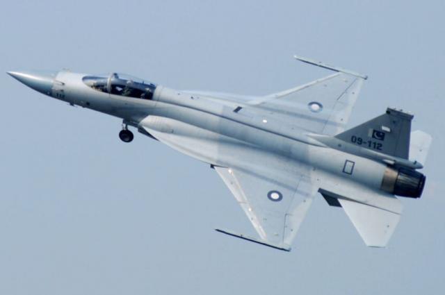 egypt-and-bolivia-expressed-interest-in-buying-jf-17-thunder-block-3-aircraft