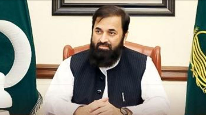 election-date-punjab-governor-to-approach-lhc-to-seek-clarity-over-his-role