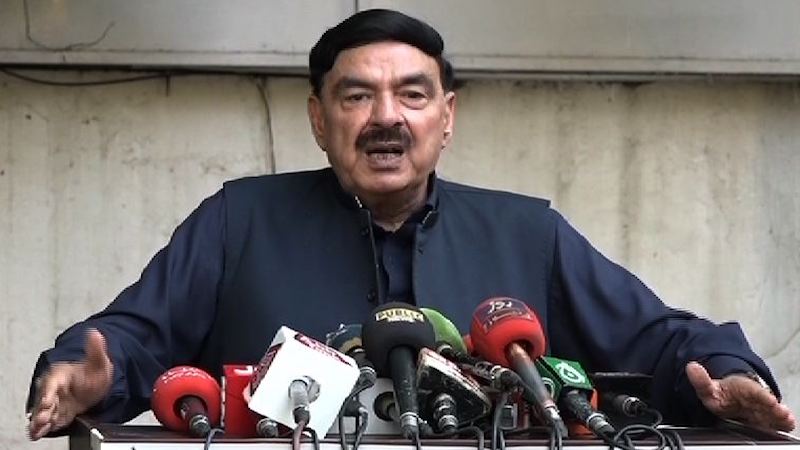 election-should-also-be-on-agenda-of-nsc-meeting-today-says-sheikh-rasheed