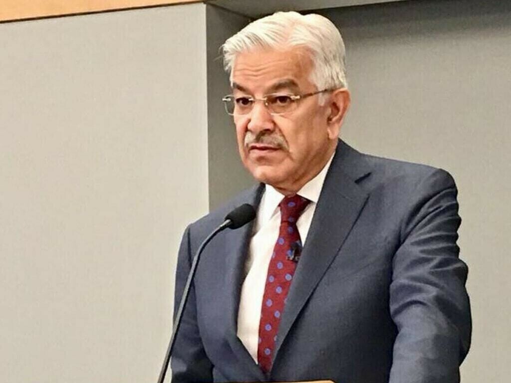 elections-to-take-place-in-november-khawaja-asif