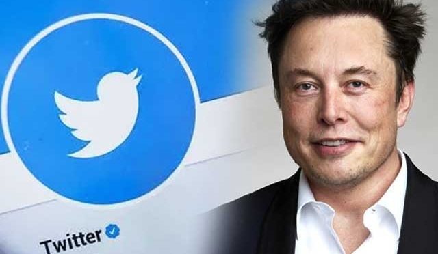 elon-musk-announces-offer-to-buy-twitter