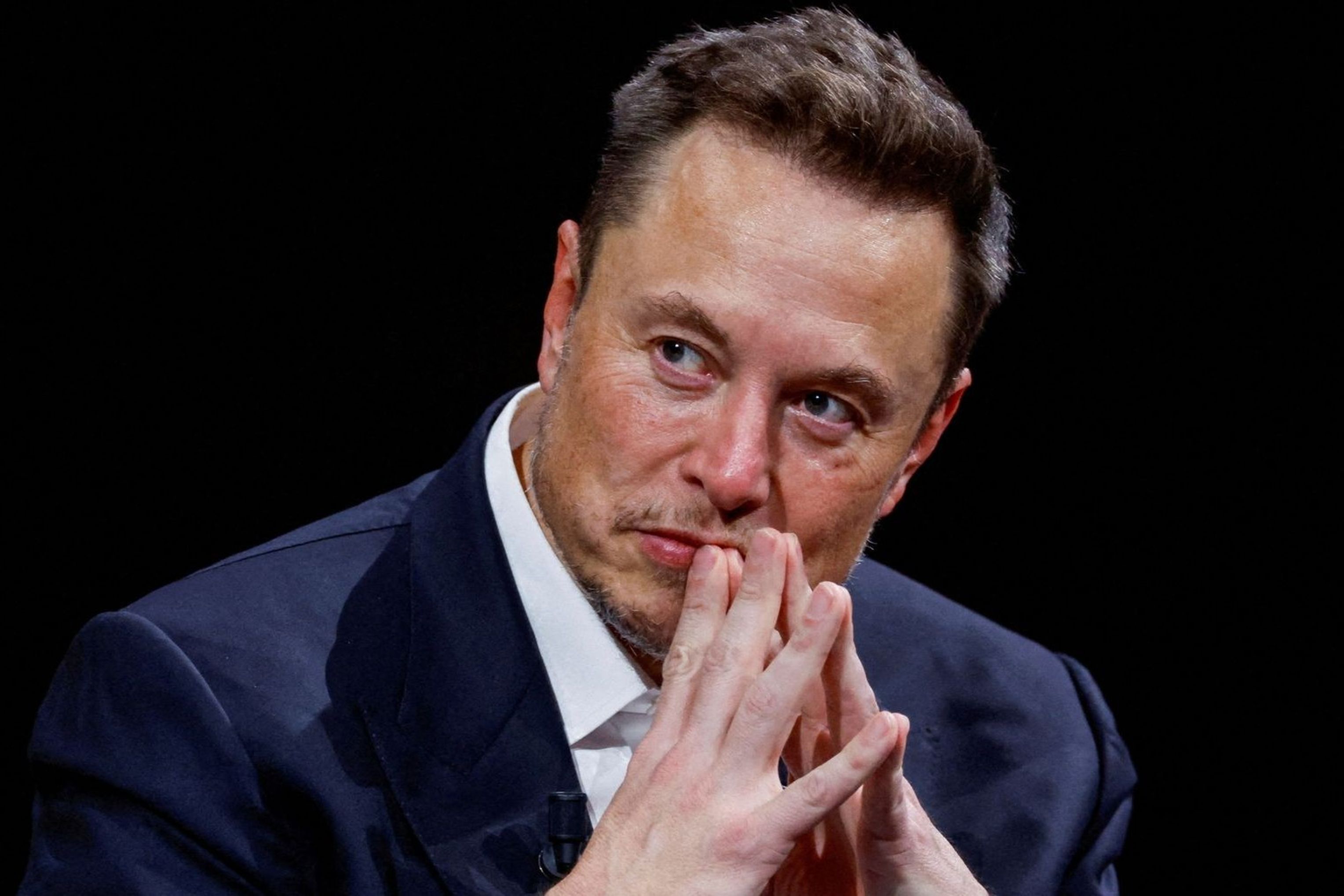 elon-musk-becomes-world-s-first-500-billion-man