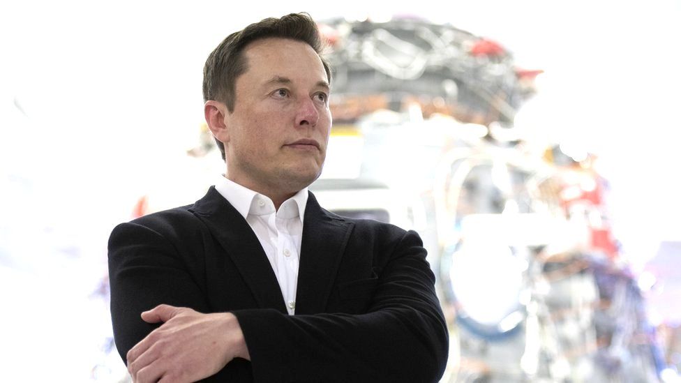 elon-musk-challenges-putin-to-single-combat-over-ukraine