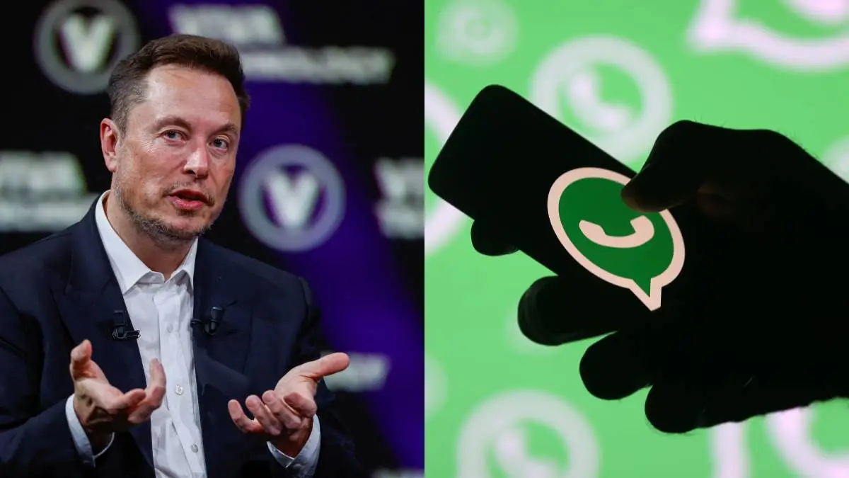 elon-musk-raises-security-concerns-over-whatsapp-as-meta-confronts-lawsuit